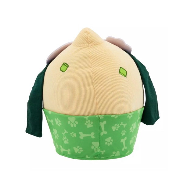 Disney Pluto Ramen Munchling - Picture 3 of 6